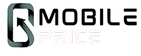 Mobile Price Logo