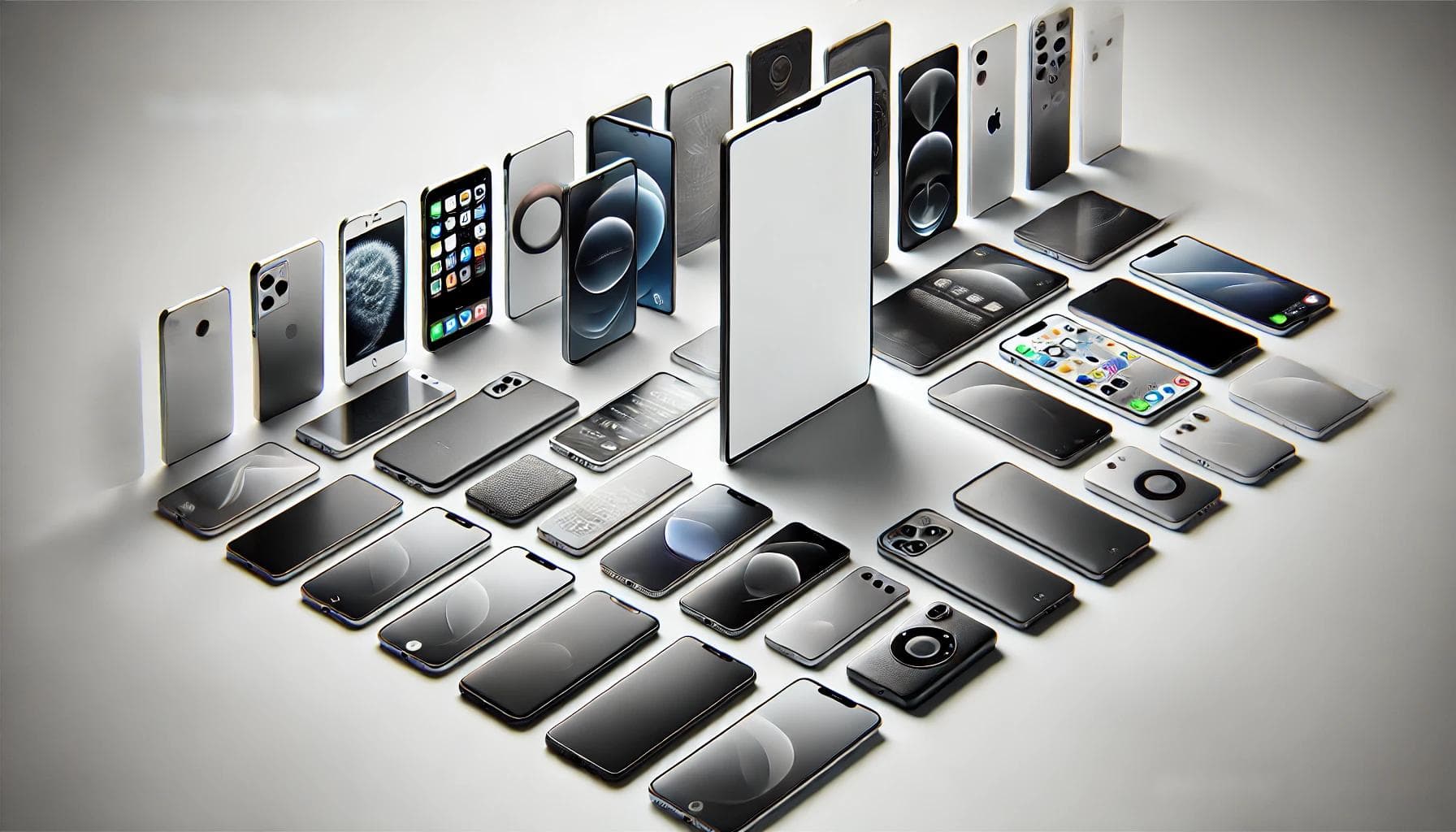 Mobile Prices Pakistan