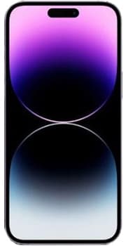 iPhone 15 Pro Max price in Pakistan