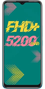 Infinix Hot 11 4GB/64GB price in Pakistan
