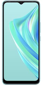Infinix Hot 20I price in Pakistan
