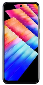 Infinix Hot 30 8GB/128GB price in Pakistan