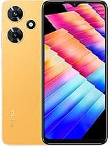 Infinix Hot 30I price in Pakistan