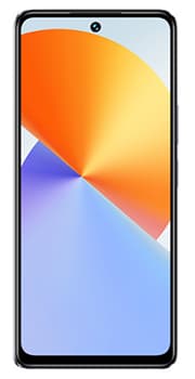 Infinix Hot 40 8GB/256GB price in Pakistan
