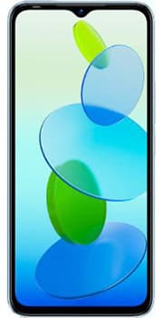 Infinix Smart 6 HD 2GB/32GB price in Pakistan