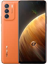 Infinix Zero 5G 8GB/128GB price in Pakistan