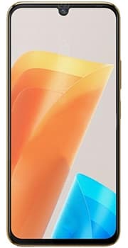 Infinix Zero 20 8GB/256GB price in Pakistan