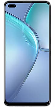 Infinix Zero 8I 8GB/128GB price in Pakistan