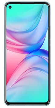 Infinix Hot 10S 6GB/128GB price in Pakistan