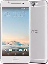 HTC One A9 3GB/32GB price in Pakistan