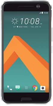 HTC One M10 4GB/32GB price in Pakistan