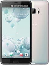 HTC U Ultra 4GB/128GB price in Pakistan