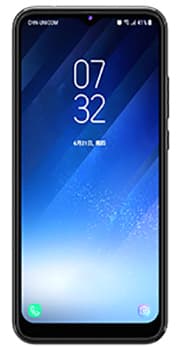 Sparx Neo 5 price in Pakistan