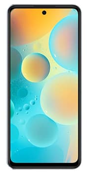 Sparx Ultra 11 8GB/128GB price in Pakistan