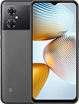 Xiaomi Poco M4 Pro 5G 4GB/64GB price in Pakistan