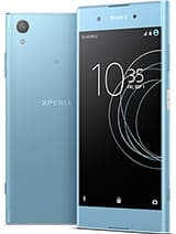 Sony Xperia XA1 Plus 4GB/32GB price in Pakistan