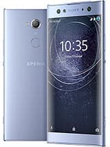 Sony Xperia XA2 Ultra 4GB/64GB price in Pakistan