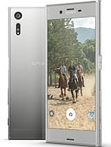 Sony Xperia XZ 3GB/64GB price in Pakistan