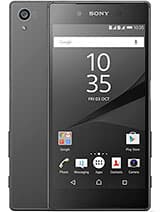 Sony Xperia Xzs 3GB/32GB price in Pakistan