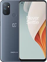 OnePlus Nord 12GB/256GB price in Pakistan