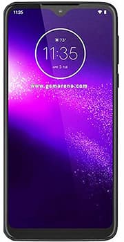 Motorola Moto One Macro 4GB/64GB price in Pakistan
