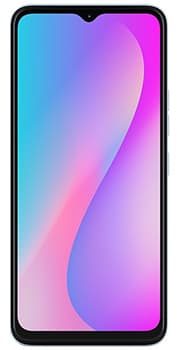 itel A60S price in Pakistan