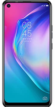 Tecno Camon 16 SE 4GB/64GB price in Pakistan