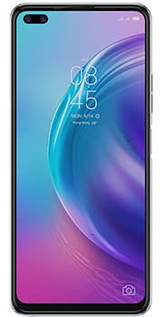 Tecno Camon 16 4GB/64GB price in Pakistan