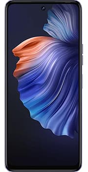 Tecno Camon 18P 12GB/128GB price in Pakistan