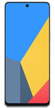 Tecno Camon 19 Pro Mondrian price in Pakistan