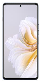 Tecno Camon 20 Pro 8GB/256GB price in Pakistan