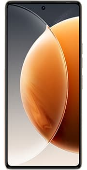 Tecno Camon 30 8GB/256GB price in Pakistan