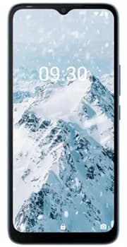 Tecno Pop 5 Lte 3GB/32GB price in Pakistan