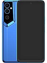 Tecno Pova Neo 2 6GB/128GB price in Pakistan