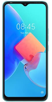 Tecno Spark 8C 3GB/64GB price in Pakistan