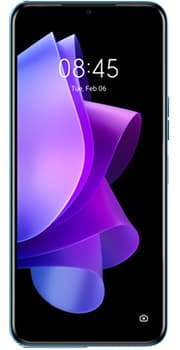 Tecno Spark 9T 4GB/128GB price in Pakistan