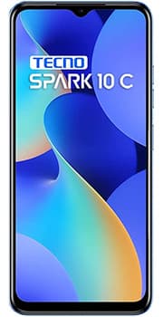 Tecno Spark 10C 4GB/64GB price in Pakistan
