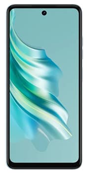 Tecno Spark 20 8GB/128GB price in Pakistan