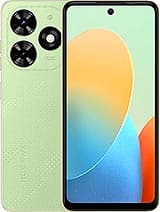 Tecno Spark GO 2024 3GB/64GB price in Pakistan