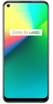 Realme 7I 8GB/128GB price in Pakistan