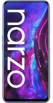 Realme Narzo 30 6GB/128GB price in Pakistan