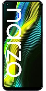 Realme Narzo 50 4GB/64GB price in Pakistan