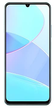 Realme Note 50 8GB/256GB price in Pakistan