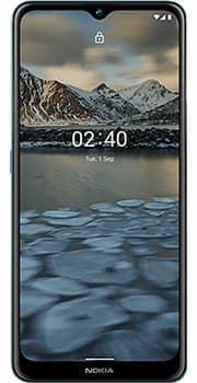 Nokia 2.4 3GB/64GB price in Pakistan