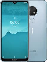 Nokia 6.2 4GB/64GB price in Pakistan