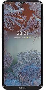 Nokia G10 2GB/32GB price in Pakistan