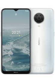 Nokia G20 4GB/64GB price in Pakistan