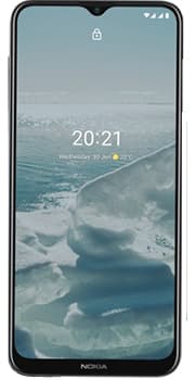 Nokia G21 4GB/128GB price in Pakistan
