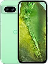 Google Pixel 8A 8GB/64GB price in Pakistan