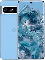 Google Pixel 8 Pro 12GB/128GB price in Pakistan